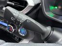 シートヒーター　オートライト　キーフリー　バックモニター　ナビ　ドライブレコーダー　ＵＳＢ入力端子　Ｂｌｕｅｔｏｏｔｈ　衝突被害軽減システム　レーンアシスト　オートマチックハイビーム（岡山県）の中古車