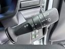 シートヒーター　オートライト　キーフリー　バックモニター　ナビ　ドライブレコーダー　ＵＳＢ入力端子　Ｂｌｕｅｔｏｏｔｈ　衝突被害軽減システム　レーンアシスト　オートマチックハイビーム（岡山県）の中古車
