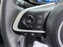 シートヒーター　オートライト　キーフリー　バックモニター　ナビ　ドライブレコーダー　ＵＳＢ入力端子　Ｂｌｕｅｔｏｏｔｈ　衝突被害軽減システム　レーンアシスト　オートマチックハイビーム（岡山県）の中古車