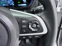 シートヒーター　オートライト　キーフリー　バックモニター　ナビ　ドライブレコーダー　ＵＳＢ入力端子　Ｂｌｕｅｔｏｏｔｈ　衝突被害軽減システム　レーンアシスト　オートマチックハイビーム（岡山県）の中古車