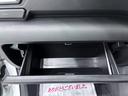 シートヒーター　オートライト　キーフリー　バックモニター　ナビ　ドライブレコーダー　ＵＳＢ入力端子　Ｂｌｕｅｔｏｏｔｈ　衝突被害軽減システム　レーンアシスト　オートマチックハイビーム（岡山県）の中古車