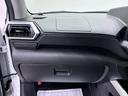 シートヒーター　オートライト　キーフリー　バックモニター　ナビ　ドライブレコーダー　ＵＳＢ入力端子　Ｂｌｕｅｔｏｏｔｈ　衝突被害軽減システム　レーンアシスト　オートマチックハイビーム（岡山県）の中古車