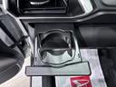シートヒーター　オートライト　キーフリー　バックモニター　ナビ　ドライブレコーダー　ＵＳＢ入力端子　Ｂｌｕｅｔｏｏｔｈ　衝突被害軽減システム　レーンアシスト　オートマチックハイビーム（岡山県）の中古車