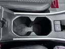 シートヒーター　オートライト　キーフリー　バックモニター　ナビ　ドライブレコーダー　ＵＳＢ入力端子　Ｂｌｕｅｔｏｏｔｈ　衝突被害軽減システム　レーンアシスト　オートマチックハイビーム（岡山県）の中古車