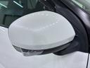 シートヒーター　オートライト　キーフリー　バックモニター　ナビ　ドライブレコーダー　ＵＳＢ入力端子　Ｂｌｕｅｔｏｏｔｈ　衝突被害軽減システム　レーンアシスト　オートマチックハイビーム（岡山県）の中古車