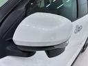 シートヒーター　オートライト　キーフリー　バックモニター　ナビ　ドライブレコーダー　ＵＳＢ入力端子　Ｂｌｕｅｔｏｏｔｈ　衝突被害軽減システム　レーンアシスト　オートマチックハイビーム（岡山県）の中古車