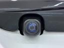 シートヒーター　オートライト　キーフリー　バックモニター　ナビ　ドライブレコーダー　ＵＳＢ入力端子　Ｂｌｕｅｔｏｏｔｈ　衝突被害軽減システム　レーンアシスト　オートマチックハイビーム（岡山県）の中古車