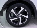 シートヒーター　オートライト　キーフリー　バックモニター　ナビ　ドライブレコーダー　ＵＳＢ入力端子　Ｂｌｕｅｔｏｏｔｈ　衝突被害軽減システム　レーンアシスト　オートマチックハイビーム（岡山県）の中古車