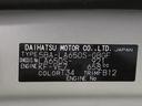 シートヒーター　左側パワースライドドア　オートライト　キーフリー　アイドリングストップ　バックモニター　ナビ　ＵＳＢ入力端子　Ｂｌｕｅｔｏｏｔｈ　ティーゼットデオプラス（岡山県）の中古車