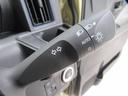 シートヒーター　左側パワースライドドア　オートライト　キーフリー　アイドリングストップ　バックモニター　ナビ　ＵＳＢ入力端子　Ｂｌｕｅｔｏｏｔｈ　ティーゼットデオプラス（岡山県）の中古車