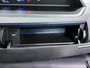 シートヒーター　左側パワースライドドア　オートライト　キーフリー　アイドリングストップ　バックモニター　ナビ　ＵＳＢ入力端子　Ｂｌｕｅｔｏｏｔｈ　ティーゼットデオプラス（岡山県）の中古車