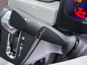 シートヒーター　オートライト　キーフリー　アイドリングストップ　パノラマモニター　ナビ　ドライブレコーダー　ＵＳＢ入力端子　Ｂｌｕｅｔｏｏｔｈ　ティーゼットデオプラス（岡山県）の中古車