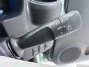 シートヒーター　オートライト　キーフリー　アイドリングストップ　パノラマモニター　ナビ　ドライブレコーダー　ＵＳＢ入力端子　Ｂｌｕｅｔｏｏｔｈ　ティーゼットデオプラス（岡山県）の中古車