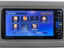 シートヒーター　オートライト　キーフリー　アイドリングストップ　パノラマモニター　ナビ　ドライブレコーダー　ＵＳＢ入力端子　Ｂｌｕｅｔｏｏｔｈ　ティーゼットデオプラス（岡山県）の中古車
