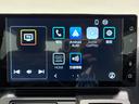シートヒーター　オートライト　キーフリー　バックモニター　ディスプレイオーディオ　ＵＳＢ入力端子　Ｂｌｕｅｔｏｏｔｈ　電動パーキングブレーキ　ティーゼットデオプラス　エコアイドル非装着車（岡山県）の中古車