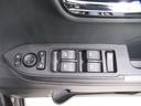 パノラマモニター　７インチナビ　両側パワースライドドア　シートヒーター　ＵＳＢ入力端子　Ｂｌｕｅｔｏｏｔｈ　オートライト　キーフリー　アイドリングストップ　ティーゼットデオプラス（岡山県）の中古車