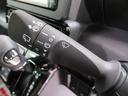 パノラマモニター　７インチナビ　両側パワースライドドア　シートヒーター　ＵＳＢ入力端子　Ｂｌｕｅｔｏｏｔｈ　オートライト　キーフリー　アイドリングストップ　ティーゼットデオプラス（岡山県）の中古車