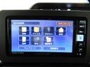 パノラマモニター　７インチナビ　両側パワースライドドア　シートヒーター　ＵＳＢ入力端子　Ｂｌｕｅｔｏｏｔｈ　オートライト　キーフリー　アイドリングストップ　ティーゼットデオプラス（岡山県）の中古車