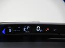 パノラマモニター　７インチナビ　両側パワースライドドア　シートヒーター　ＵＳＢ入力端子　Ｂｌｕｅｔｏｏｔｈ　オートライト　キーフリー　アイドリングストップ　ティーゼットデオプラス（岡山県）の中古車
