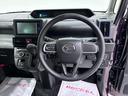パノラマモニター　７インチナビ　左側パワースライドドア　シートヒーター　ＵＳＢ入力端子　Ｂｌｕｅｔｏｏｔｈ　オートライト　キーフリー　アイドリングストップ　ティーゼットデオプラス（岡山県）の中古車