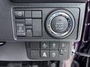 パノラマモニター　７インチナビ　左側パワースライドドア　シートヒーター　ＵＳＢ入力端子　Ｂｌｕｅｔｏｏｔｈ　オートライト　キーフリー　アイドリングストップ　ティーゼットデオプラス（岡山県）の中古車
