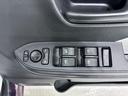 パノラマモニター　７インチナビ　左側パワースライドドア　シートヒーター　ＵＳＢ入力端子　Ｂｌｕｅｔｏｏｔｈ　オートライト　キーフリー　アイドリングストップ　ティーゼットデオプラス（岡山県）の中古車