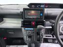パノラマモニター　７インチナビ　左側パワースライドドア　シートヒーター　ＵＳＢ入力端子　Ｂｌｕｅｔｏｏｔｈ　オートライト　キーフリー　アイドリングストップ　ティーゼットデオプラス（岡山県）の中古車