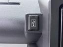 パノラマモニター　７インチナビ　左側パワースライドドア　シートヒーター　ＵＳＢ入力端子　Ｂｌｕｅｔｏｏｔｈ　オートライト　キーフリー　アイドリングストップ　ティーゼットデオプラス（岡山県）の中古車