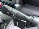 パノラマモニター　７インチナビ　左側パワースライドドア　シートヒーター　ＵＳＢ入力端子　Ｂｌｕｅｔｏｏｔｈ　オートライト　キーフリー　アイドリングストップ　ティーゼットデオプラス（岡山県）の中古車