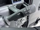 パノラマモニター　７インチナビ　左側パワースライドドア　シートヒーター　ＵＳＢ入力端子　Ｂｌｕｅｔｏｏｔｈ　オートライト　キーフリー　アイドリングストップ　ティーゼットデオプラス（岡山県）の中古車