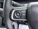パノラマモニター　７インチナビ　左側パワースライドドア　シートヒーター　ＵＳＢ入力端子　Ｂｌｕｅｔｏｏｔｈ　オートライト　キーフリー　アイドリングストップ　ティーゼットデオプラス（岡山県）の中古車