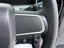 パノラマモニター　７インチナビ　左側パワースライドドア　シートヒーター　ＵＳＢ入力端子　Ｂｌｕｅｔｏｏｔｈ　オートライト　キーフリー　アイドリングストップ　ティーゼットデオプラス（岡山県）の中古車