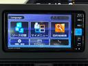 パノラマモニター　７インチナビ　左側パワースライドドア　シートヒーター　ＵＳＢ入力端子　Ｂｌｕｅｔｏｏｔｈ　オートライト　キーフリー　アイドリングストップ　ティーゼットデオプラス（岡山県）の中古車