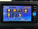パノラマモニター　７インチナビ　左側パワースライドドア　シートヒーター　ＵＳＢ入力端子　Ｂｌｕｅｔｏｏｔｈ　オートライト　キーフリー　アイドリングストップ　ティーゼットデオプラス（岡山県）の中古車
