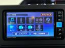 パノラマモニター　７インチナビ　左側パワースライドドア　シートヒーター　ＵＳＢ入力端子　Ｂｌｕｅｔｏｏｔｈ　オートライト　キーフリー　アイドリングストップ　ティーゼットデオプラス（岡山県）の中古車