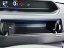 パノラマモニター　７インチナビ　左側パワースライドドア　シートヒーター　ＵＳＢ入力端子　Ｂｌｕｅｔｏｏｔｈ　オートライト　キーフリー　アイドリングストップ　ティーゼットデオプラス（岡山県）の中古車
