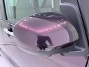 パノラマモニター　７インチナビ　左側パワースライドドア　シートヒーター　ＵＳＢ入力端子　Ｂｌｕｅｔｏｏｔｈ　オートライト　キーフリー　アイドリングストップ　ティーゼットデオプラス（岡山県）の中古車