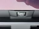 パノラマモニター　７インチナビ　左側パワースライドドア　シートヒーター　ＵＳＢ入力端子　Ｂｌｕｅｔｏｏｔｈ　オートライト　キーフリー　アイドリングストップ　ティーゼットデオプラス（岡山県）の中古車