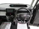 パノラマモニター　７インチナビ　ドライブレコーダー　左側パワースライドドア　シートヒーター　ＵＳＢ入力端子　Ｂｌｕｅｔｏｏｔｈ　オートライト　キーフリー　アイドリングストップ　ティーゼットデオプラス（岡山県）の中古車