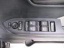 パノラマモニター　７インチナビ　ドライブレコーダー　左側パワースライドドア　シートヒーター　ＵＳＢ入力端子　Ｂｌｕｅｔｏｏｔｈ　オートライト　キーフリー　アイドリングストップ　ティーゼットデオプラス（岡山県）の中古車