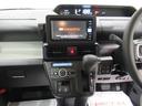 パノラマモニター　７インチナビ　ドライブレコーダー　左側パワースライドドア　シートヒーター　ＵＳＢ入力端子　Ｂｌｕｅｔｏｏｔｈ　オートライト　キーフリー　アイドリングストップ　ティーゼットデオプラス（岡山県）の中古車