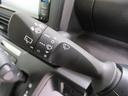 パノラマモニター　７インチナビ　ドライブレコーダー　左側パワースライドドア　シートヒーター　ＵＳＢ入力端子　Ｂｌｕｅｔｏｏｔｈ　オートライト　キーフリー　アイドリングストップ　ティーゼットデオプラス（岡山県）の中古車