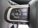 パノラマモニター　７インチナビ　ドライブレコーダー　左側パワースライドドア　シートヒーター　ＵＳＢ入力端子　Ｂｌｕｅｔｏｏｔｈ　オートライト　キーフリー　アイドリングストップ　ティーゼットデオプラス（岡山県）の中古車
