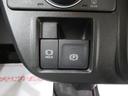 パノラマモニター　７インチナビ　ドライブレコーダー　左側パワースライドドア　シートヒーター　ＵＳＢ入力端子　Ｂｌｕｅｔｏｏｔｈ　オートライト　キーフリー　アイドリングストップ　ティーゼットデオプラス（岡山県）の中古車