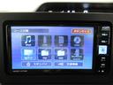 パノラマモニター　７インチナビ　ドライブレコーダー　左側パワースライドドア　シートヒーター　ＵＳＢ入力端子　Ｂｌｕｅｔｏｏｔｈ　オートライト　キーフリー　アイドリングストップ　ティーゼットデオプラス（岡山県）の中古車