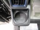 パノラマモニター　７インチナビ　ドライブレコーダー　左側パワースライドドア　シートヒーター　ＵＳＢ入力端子　Ｂｌｕｅｔｏｏｔｈ　オートライト　キーフリー　アイドリングストップ　ティーゼットデオプラス（岡山県）の中古車