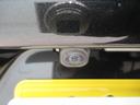 パノラマモニター　７インチナビ　ドライブレコーダー　左側パワースライドドア　シートヒーター　ＵＳＢ入力端子　Ｂｌｕｅｔｏｏｔｈ　オートライト　キーフリー　アイドリングストップ　ティーゼットデオプラス（岡山県）の中古車
