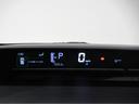 パノラマモニター　７インチナビ　ドライブレコーダー　左側パワースライドドア　シートヒーター　ＵＳＢ入力端子　Ｂｌｕｅｔｏｏｔｈ　オートライト　キーフリー　アイドリングストップ　ティーゼットデオプラス（岡山県）の中古車