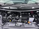 パノラマモニター　７インチナビ　両側パワースライドドア　シートヒーター　ＵＳＢ入力端子　Ｂｌｕｅｔｏｏｔｈ　オートライト　キーフリー　アイドリングストップ　ティーゼットデオプラス（岡山県）の中古車