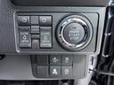 パノラマモニター　７インチナビ　両側パワースライドドア　シートヒーター　ＵＳＢ入力端子　Ｂｌｕｅｔｏｏｔｈ　オートライト　キーフリー　アイドリングストップ　ティーゼットデオプラス（岡山県）の中古車